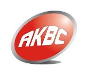 What is wrong with AKBC TV?